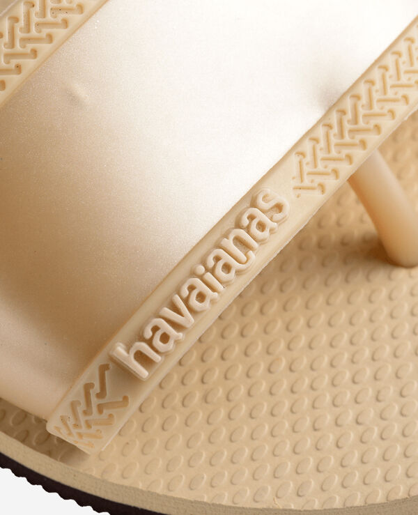 Havaianas You Angra image number null