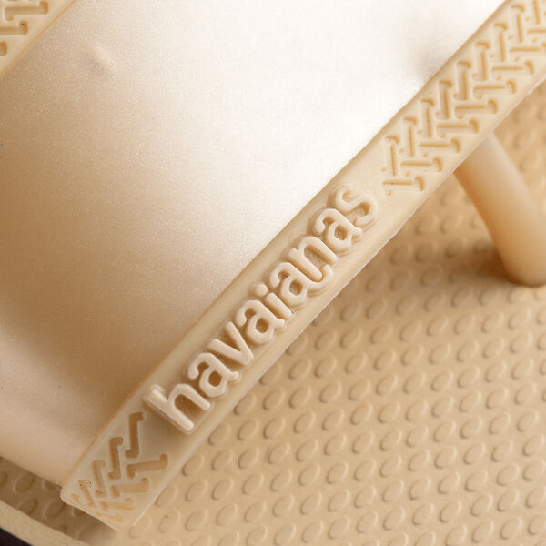 Havaianas You Angra image number null