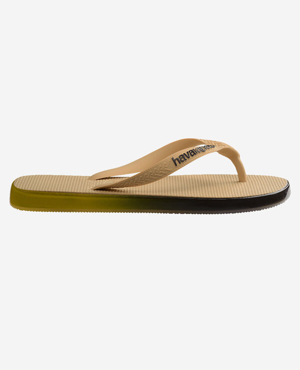Havaianas Top Capsule II image number null