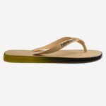 Havaianas Top Capsule II image number null