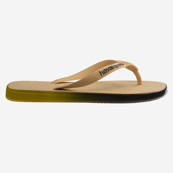 Havaianas Top Capsule II image number null