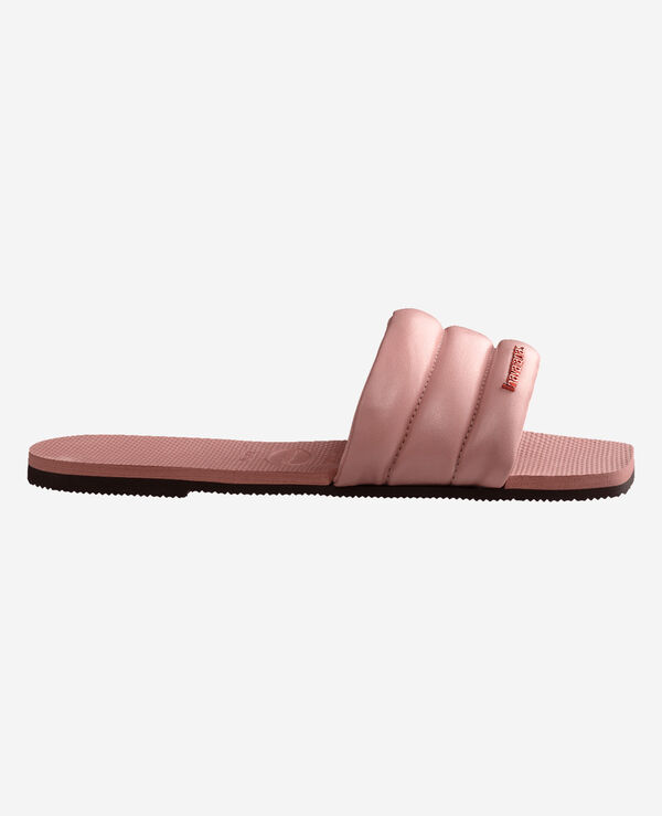 Havaianas You Milan image number null