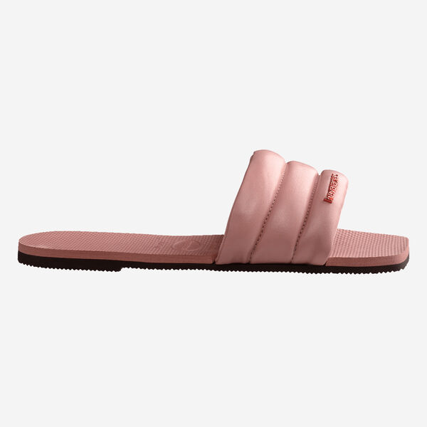 Havaianas You Milan image number null