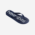 Havaianas Top Logomania image number null