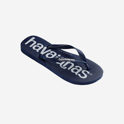 Havaianas Top Logomania