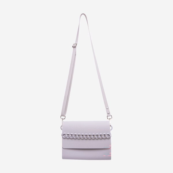 Havaianas Casual Bag II