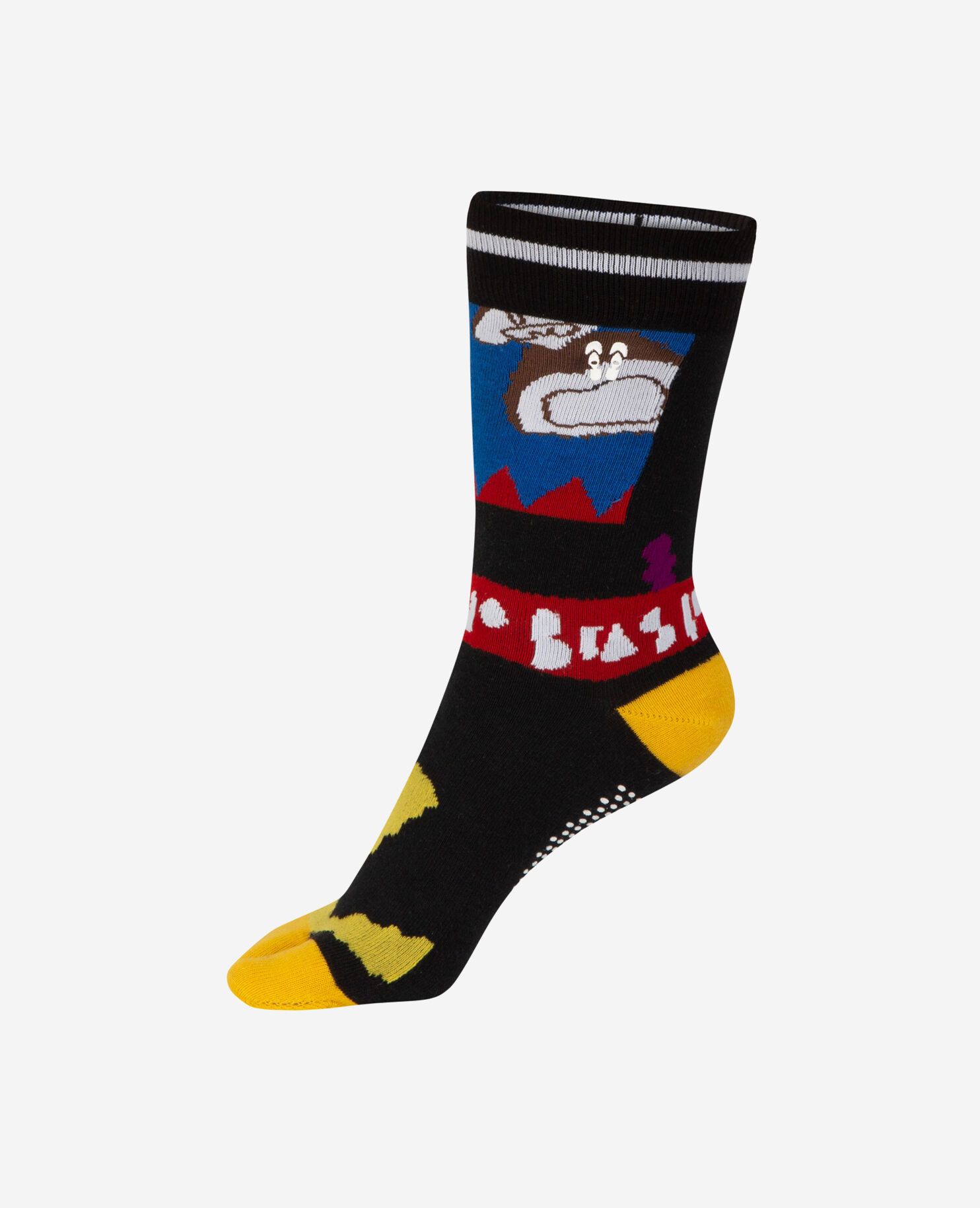 Havaianas socks store