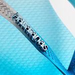 Havaianas Slim Gradient Sunset image number null