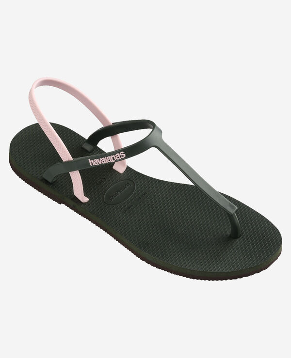 Havaianas You Paraty RJ image number null
