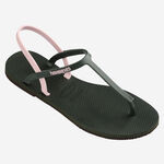 Havaianas You Paraty RJ image number null