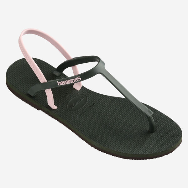 Havaianas You Paraty RJ image number null
