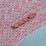Havaianas You Malta image number null