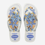 Havaianas Top Tropicalia Vibes II image number null