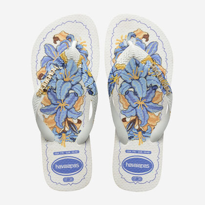 Havaianas Top Tropicalia Vibes II