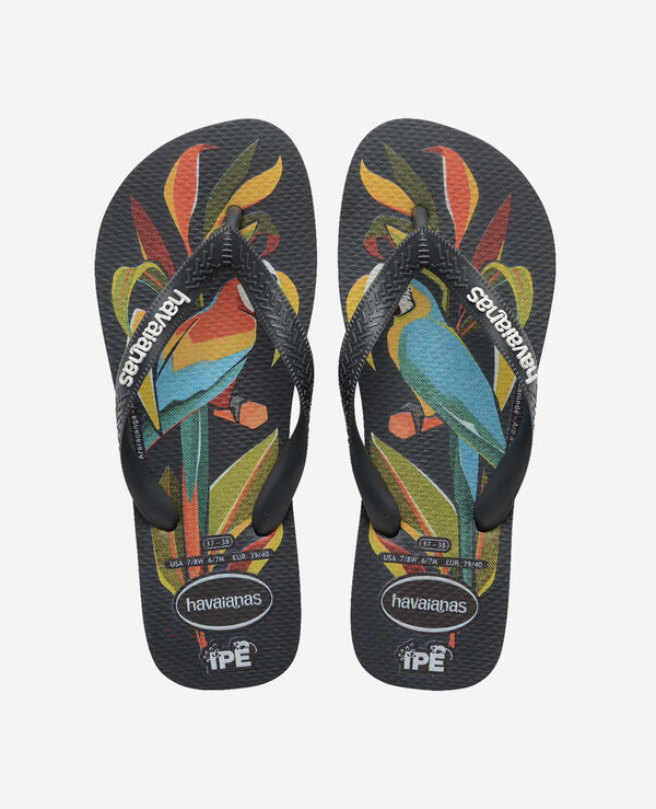 Havaianas Ipe image number null