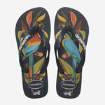 Havaianas Ipe image number null