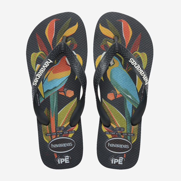 Havaianas Ipe