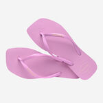 Havaianas Square Logo Pop Up image number null