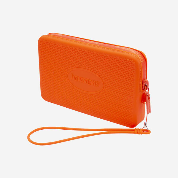 Havaianas Mini Bag Logo