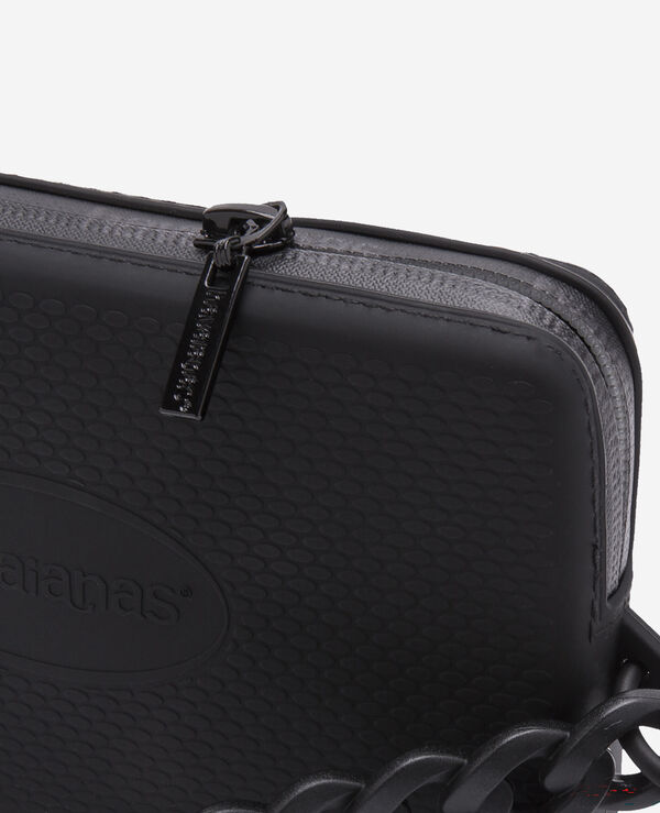 Havaianas Mini Bag Chain II image number null