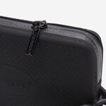 Havaianas Mini Bag Chain II image number null