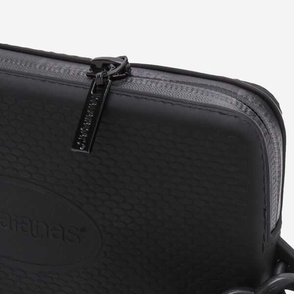 Havaianas Pochette Avec Cha&icirc;ne II