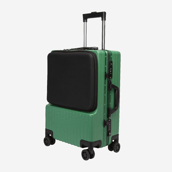 Havaianas Suitcase image number null