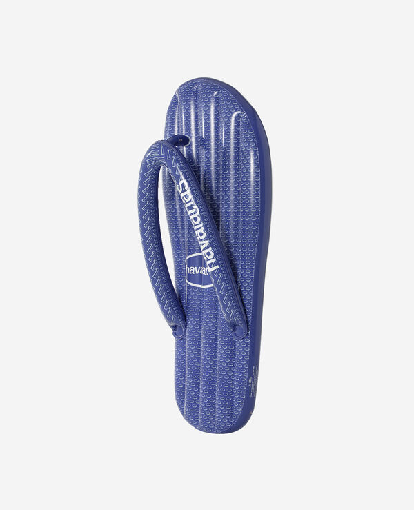 Havaianas Lilo image number null