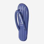 Havaianas Materassino Gonfiabile image number null