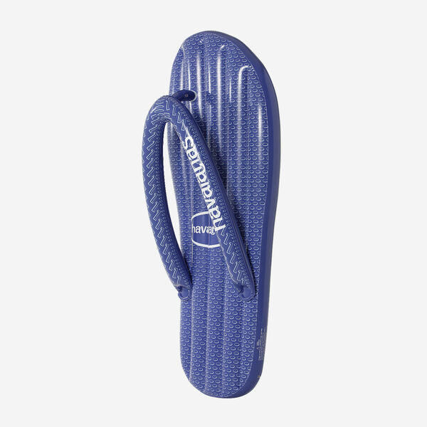 Havaianas Materassino Gonfiabile image number null