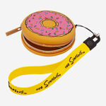 Havaianas Portamonete Simpsons image number null