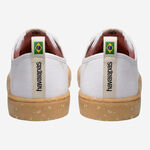 Havaianas Scarpe Canvas Roots image number null
