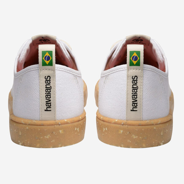 Havaianas Scarpe Canvas Roots image number null