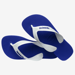 Havaianas Kids Max image number null
