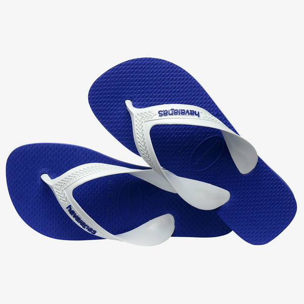Havaianas Kids Max image number null