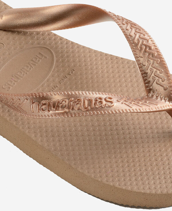 Havaianas Top Tiras image number null