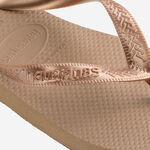 Havaianas Top Tiras image number null