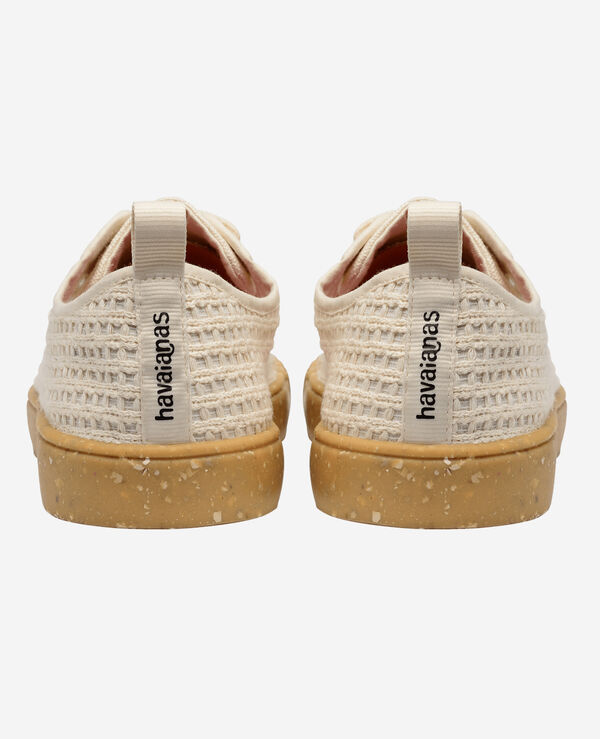 Havaianas TNS Roots image number null