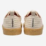 Havaianas Scarpe Roots image number null