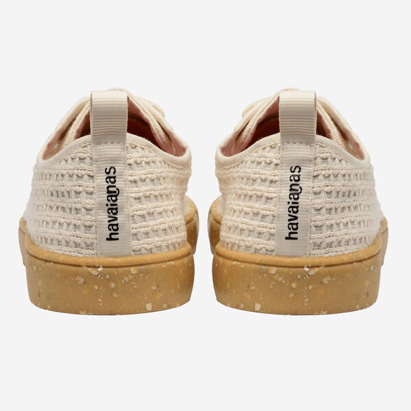 Havaianas Scarpe Roots image number null