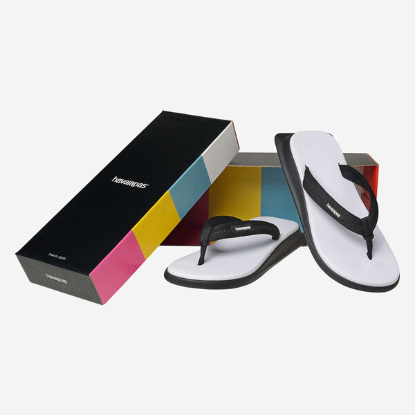 Havaianas Tradi Zori II image number null