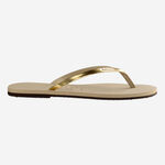 Havaianas You Metallic image number null