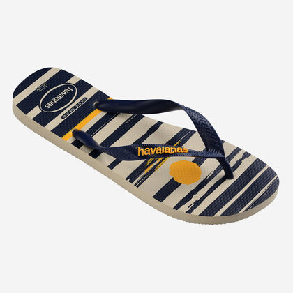Havaianas Top Nautical