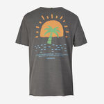 Havaianas T-Shirt Coqueiro Sunshine image number null