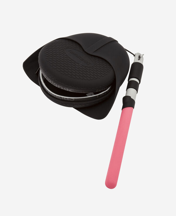 Havaianas Coin Purse Star Wars image number null
