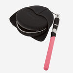 Havaianas Coin Purse Star Wars image number null