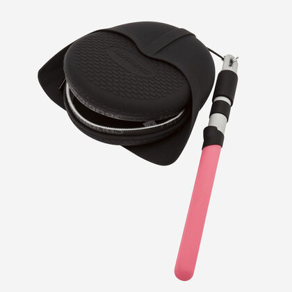 Havaianas Coin Purse Star Wars
