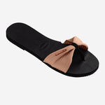 Havaianas You Saint Tropez Basic image number null