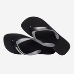 Havaianas Dual image number null