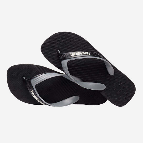 Havaianas Dual image number null